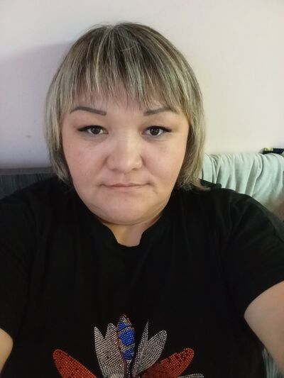  ,   , 44 ,     , c 