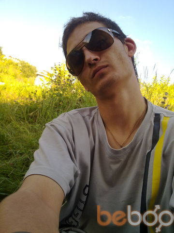  ,   TranceDream, 39 ,   