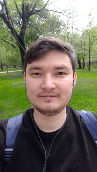  ,   , 33 ,   