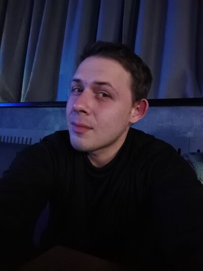  ,   , 29 ,     , c 