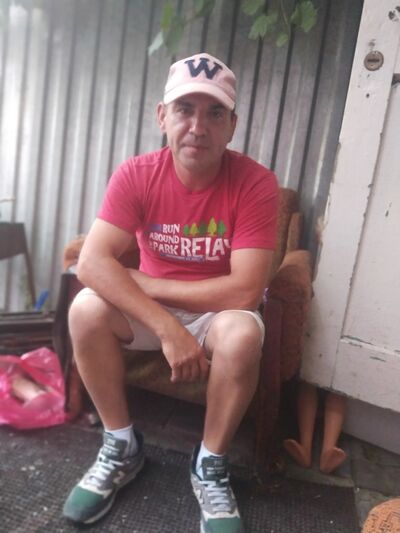  ,   ARAM, 39 ,   ,   