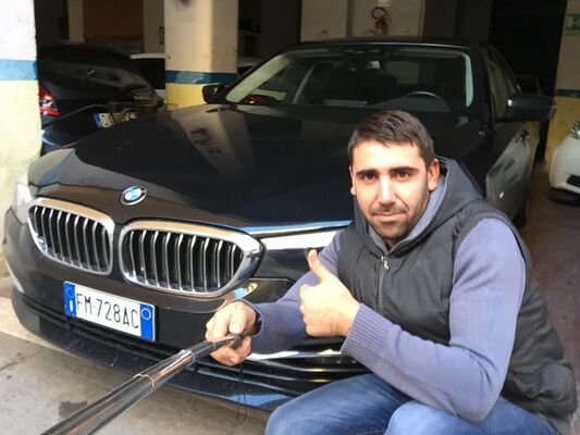  Rome,   , 33 ,   ,   , c 