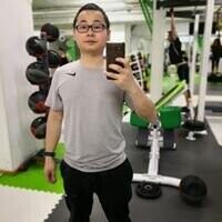  ,   Will, 39 ,   ,   , c 