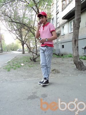  ,   , 31 ,  