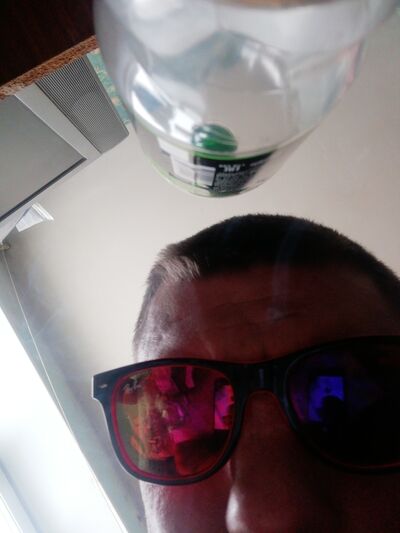  ,   , 42 ,  