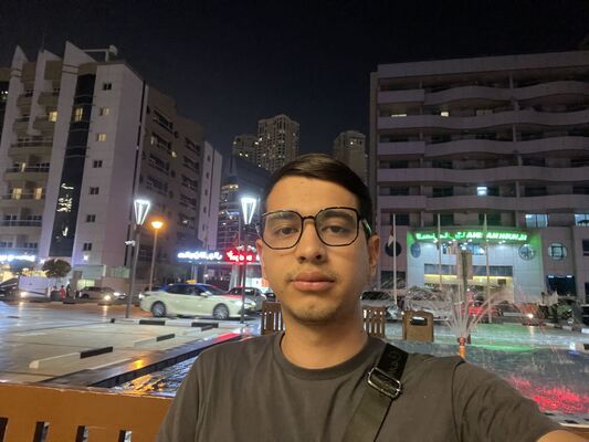  ,   ID, 29 ,   ,   