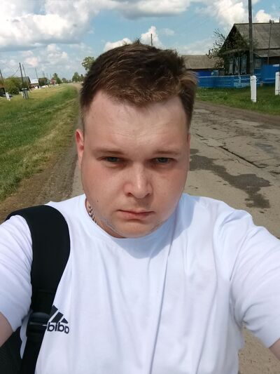  ,   , 23 ,     , c , 