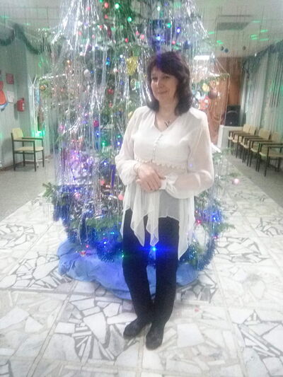  ,   , 53 ,   ,   , c 