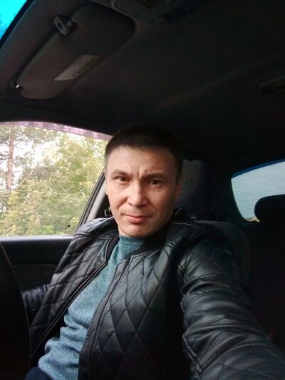  ,   Roman, 41 ,   ,   