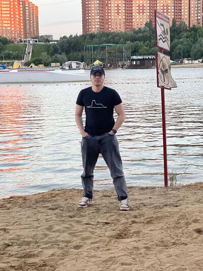  Campobello,   , 25 ,   ,   