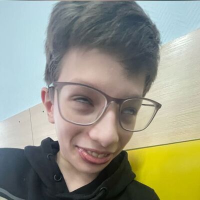  ,   , 44 ,   ,   