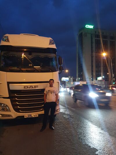  ,    uzb, 34 ,   ,   