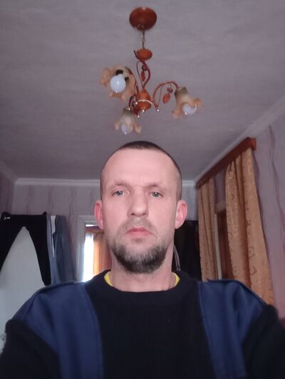  ,   Andrey, 39 ,   ,   