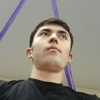  ,   , 28 ,   