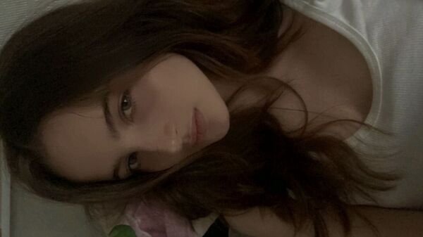  ,   Alina, 22 ,   ,   