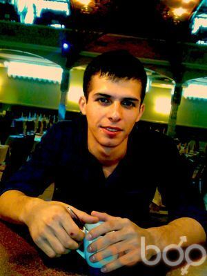  --,   Parenek, 33 ,   