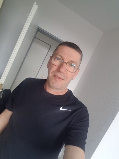  Herford,   Alexander, 54 ,   ,   