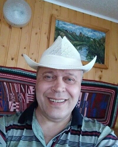  ,   , 56 ,   