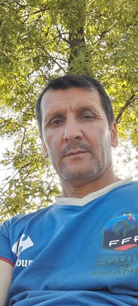  ,   , 48 ,   ,   