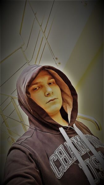  ,   , 26 ,   ,   , c 