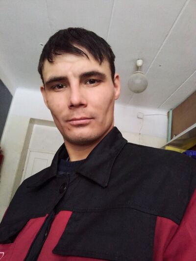 -,   , 30 ,   ,   