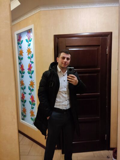  ,   , 31 ,   ,   , 
