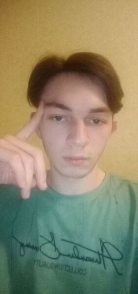  ,   , 21 ,   ,   