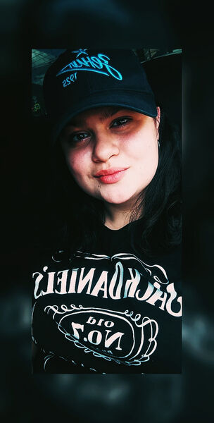  -,   , 22 ,     , c 