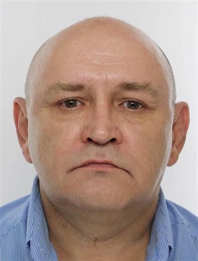 12300821  Oleg, 63 ,    Sandefjord