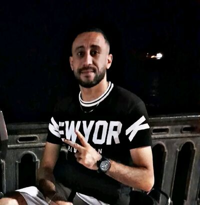  Didouche Mourad,   Ramzi, 30 ,   ,   