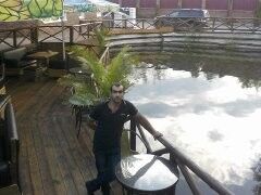  ,   Erik777, 33 ,   ,   , c 