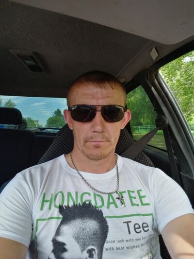  ,   , 44 ,     , c , 