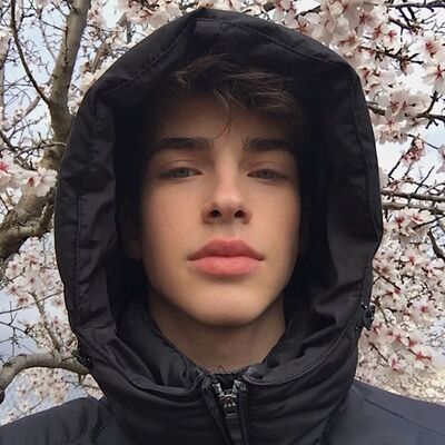  ,   , 20 ,   ,   