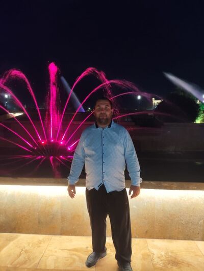  ,   Sarvar, 47 ,   ,   , c , 