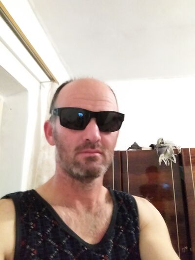  ,   , 42 ,   ,   