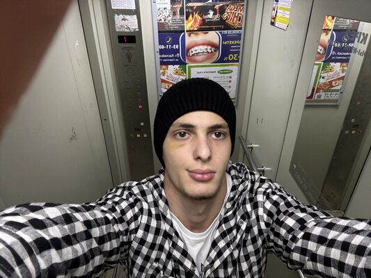 ,   RRR, 21 ,   ,   