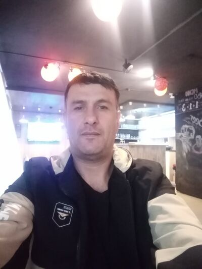  ,   , 52 ,   c , 