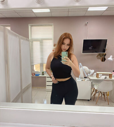  ,   , 19 ,   ,   