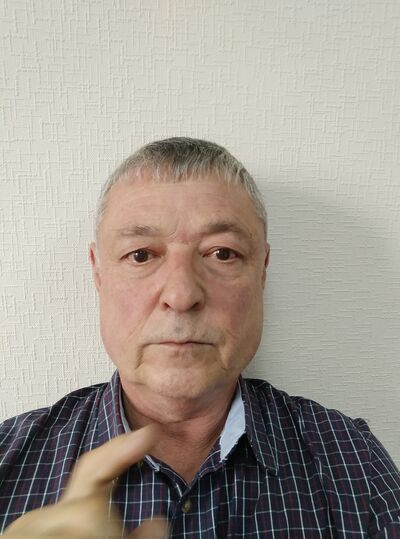  ,   , 63 ,   ,   