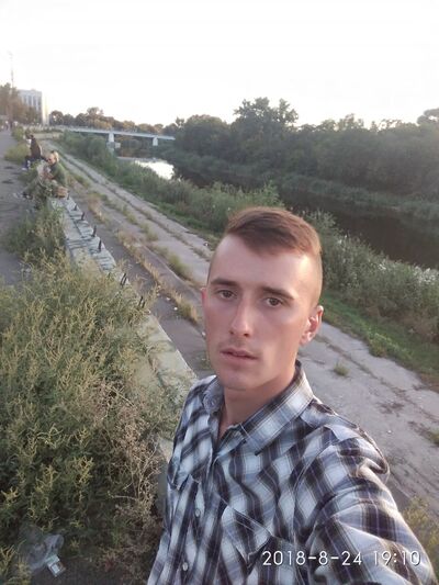  ,   , 29 ,   