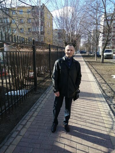  ,   Vladimir, 50 ,   ,   , c 