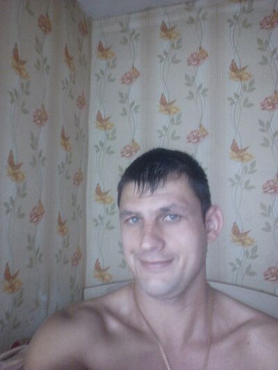  -,   Vital, 41 ,   ,   , c 