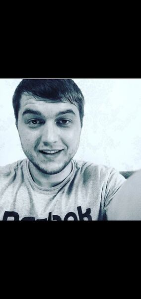  -,   Andrey, 36 ,   ,   