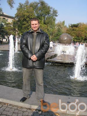  ,   Ramzes, 47 ,     , c 