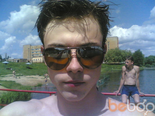  ,   , 36 ,   