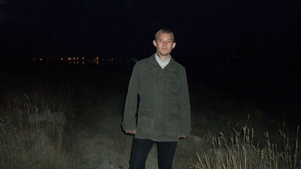  ,   Dima, 33 ,   ,   , c 