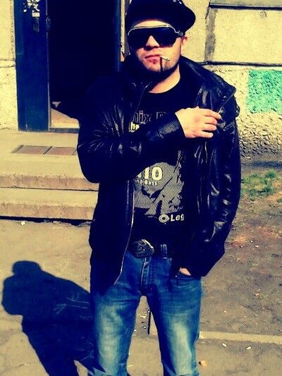 ���������� ������������, ���� ������� ������, 36 ���, ������������ ��� ������, ����� � ���������, c�������� ���������