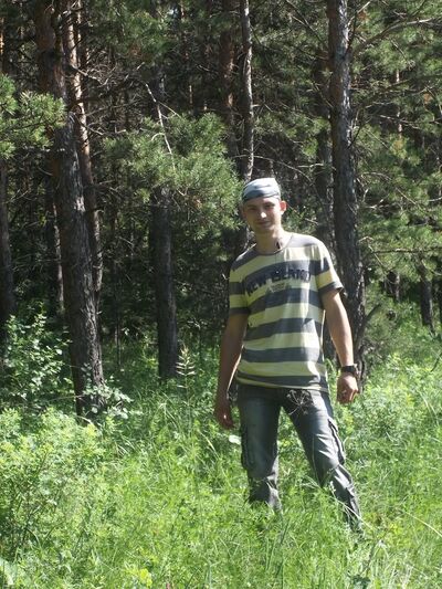  -,   Igor, 33 ,   