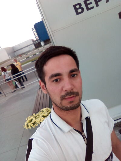   ,   , 31 ,   ,   , c , 