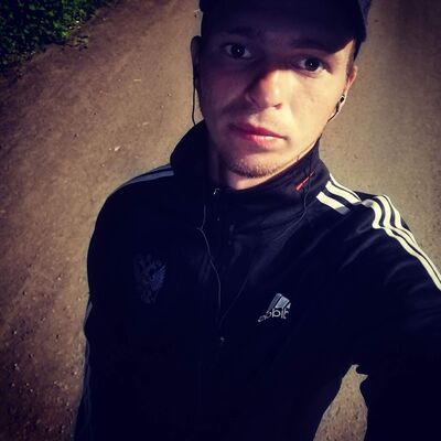  ,   , 27 ,   ,   , c 